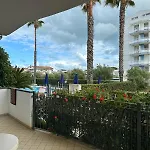 Il Girasole 1 Aparthotel
