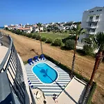 Aparthotel Il Girasole 1 4*