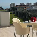 Il Girasole 1 Alba Adriatica