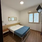 Il Girasole 1 Aparthotel Alba Adriatica