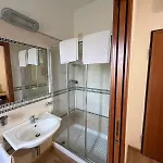 Il Girasole 1 Aparthotel