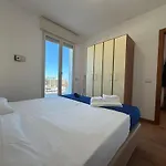 Il Girasole 1