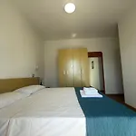 Il Girasole 1 4* Alba Adriatica