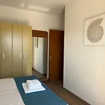 Aparthotel Il Girasole 1 4*