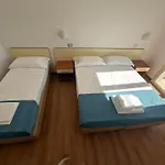 Il Girasole 1 Aparthotel