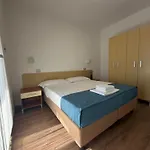 Il Girasole 1 Aparthotel