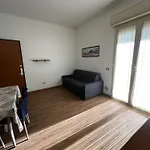 Il Girasole 1 Aparthotel 4*