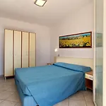 Aparthotel Il Girasole 1 Alba Adriatica