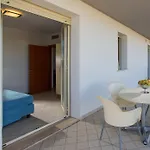 Il Girasole 1 Aparthotel