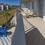 Aparthotel Il Girasole 1