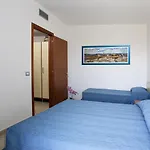Aparthotel Il Girasole 1