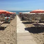 Aparthotel Il Girasole 1