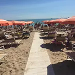 Aparthotel Il Girasole 1 4*