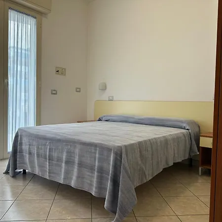 Il Girasole 1 Alba Adriatica